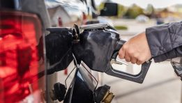 SKN | Oil Prices Rise Despite Recovering Middle East Exports as Shipping Risks Persist