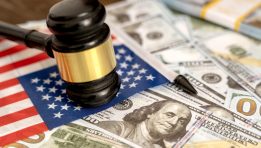 SKN | Banking Regulators Intensify AI Oversight as Cybersecurity Risks Raise Financial Stability Concerns