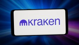 SKN | Kraken Parent Payward to Acquire European Bank, Expanding Into Deposits and Lending