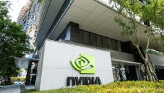SKN | Nvidia in Talks to Back Nscale’s Anthropic Deal: Is Vendor Financing Powering the AI Boom?
