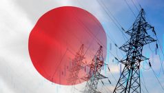 SKN | Japan Electricity Prices Jump 25% as LNG and Coal Costs Rise Ahead of Winter