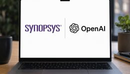 SKN | Can AI Transform Chip Design? Synopsys and OpenAI Develop Specialized Model for Semiconductor Engineering