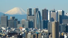 SKN | Asian Markets Mixed on October 2 as Nikkei 225 Falls While Australia and South Korea Advance