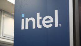 SKN | Intel Plunges Over 20% on Tepid PC Outlook and Fab Outage: Can Foundry Turnaround Survive Margin Erosion?