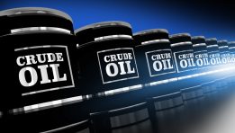 SKN | Could Rising Middle East Oil Exports and G7 Reserves Ease Pressure on Crude Prices?