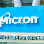SKN | Micron Stock Rises After Record Earnings as AI Boom Fuels Growth and Raises Supply Questions