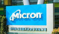 SKN | Micron Stock Rises After Record Earnings as AI Boom Fuels Growth and Raises Supply Questions