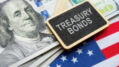SKN | Could Rising Bond Yields Reshape How Boomers Build Retirement Income?