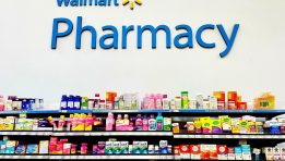 SKN | Will Walmart’s Bold Healthcare Shift Redefine Employee Retention in the US Labor Market?